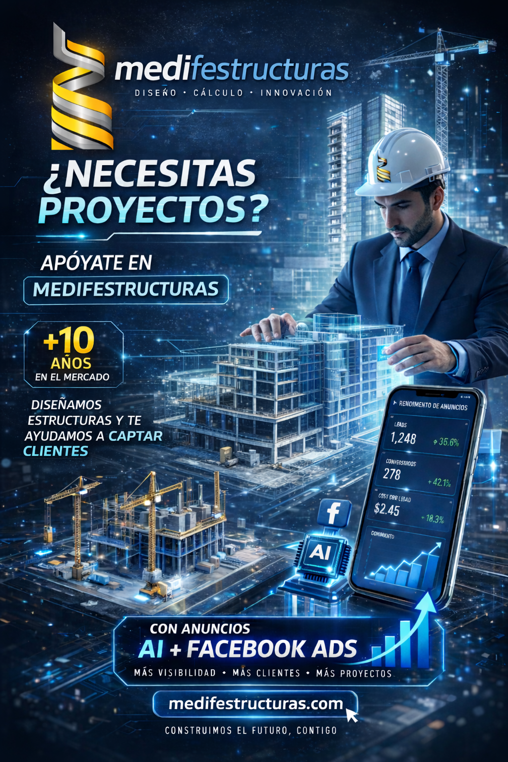 Anuncio estático: 1