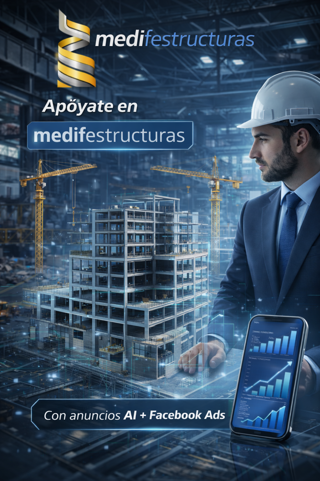 Anuncio estático: 2