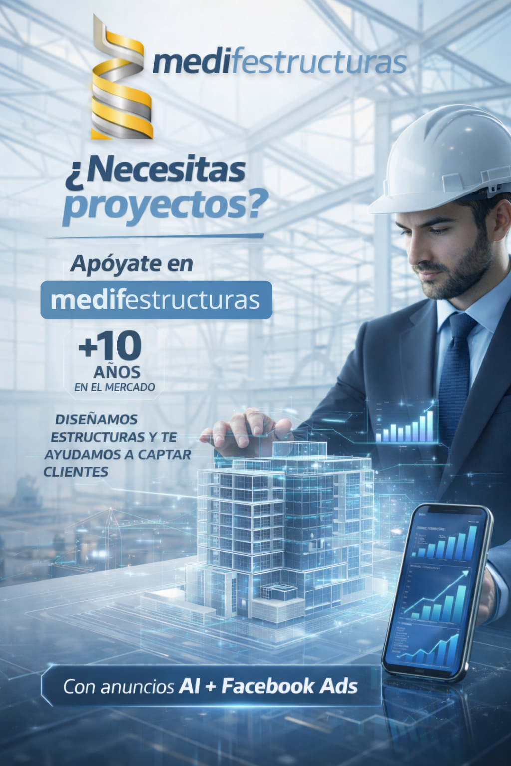 Anuncio estático: 3