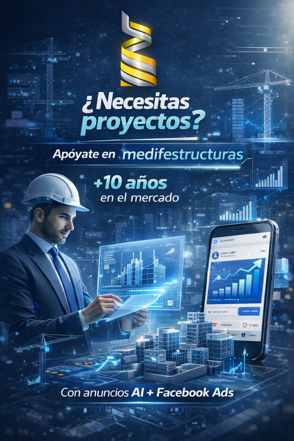 Anuncio estático: 4