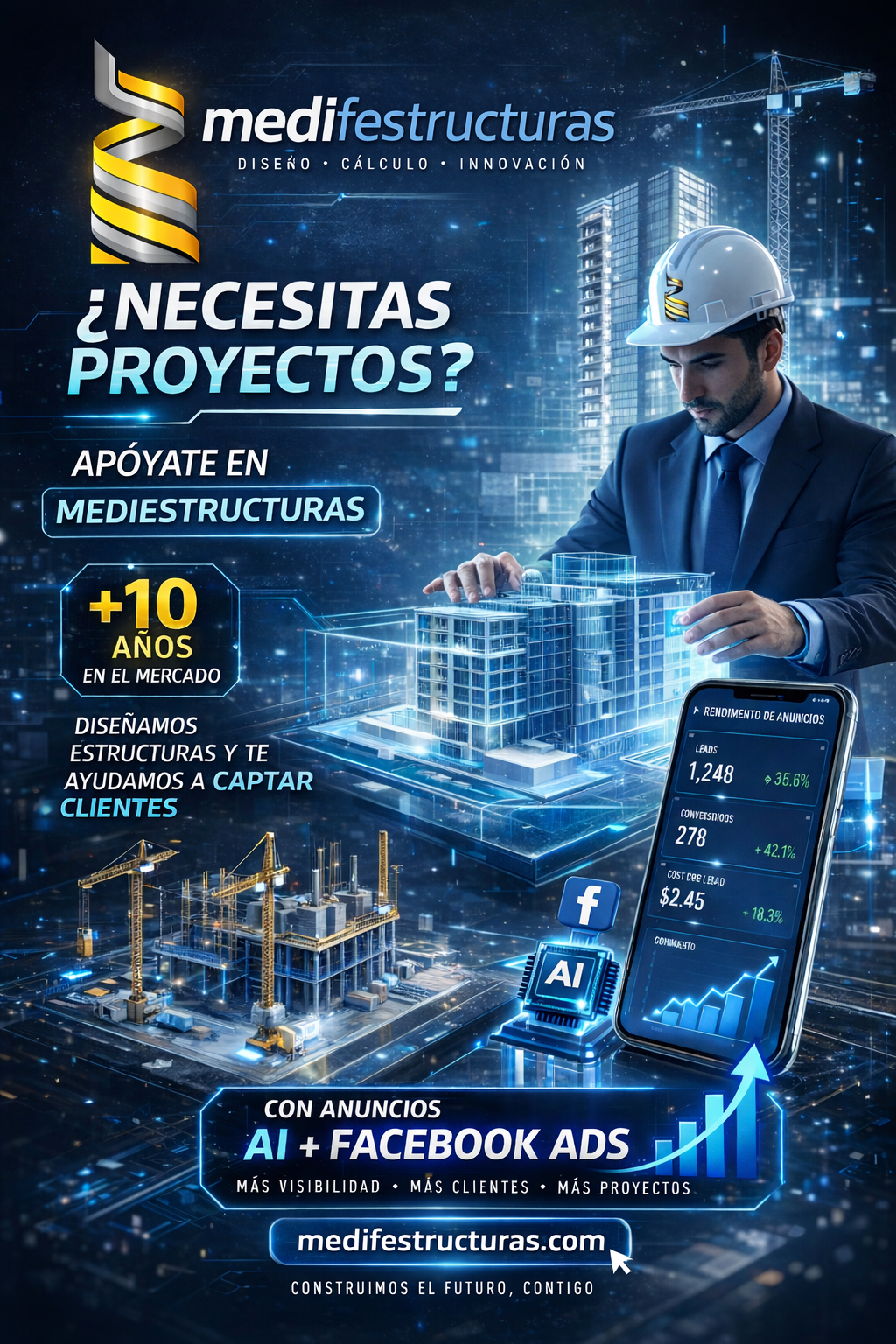 Anuncio estático: 5